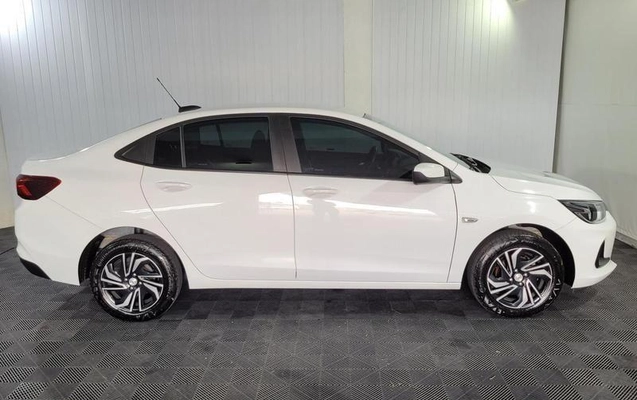 imagem-https://www.socarrao.com.br/sc-vehicle-images-prod/2991031/1788370069883-8340267_18_B_d433ab9d7f.jpeg