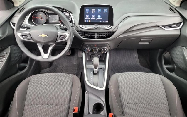 imagem-https://www.socarrao.com.br/sc-vehicle-images-prod/2991031/1788370069884-8340267_19_B_fb354e3a4d.jpeg