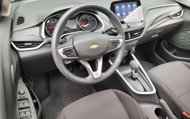imagem-https://www.socarrao.com.br/sc-vehicle-images-prod/2991031/1788370069885-8340267_22_B_e327fdb93c.jpeg