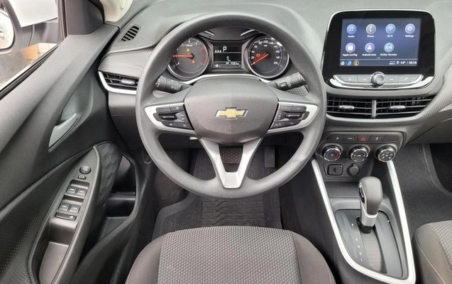 imagem-https://www.socarrao.com.br/sc-vehicle-images-prod/2991031/1788370069887-8340267_21_B_b9d49a4fd4.jpeg
