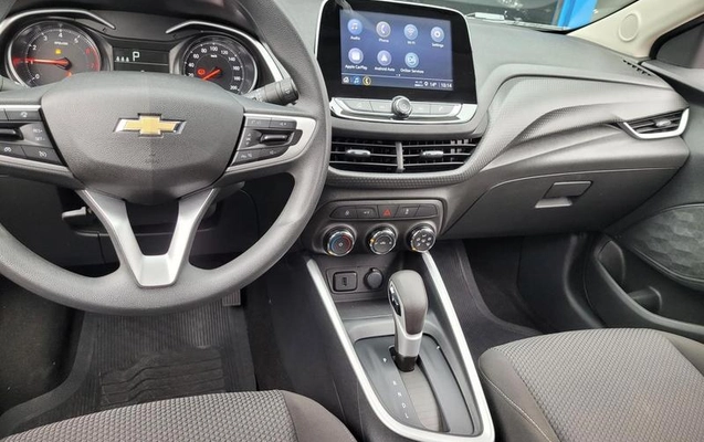 imagem-https://www.socarrao.com.br/sc-vehicle-images-prod/2991031/1788370069889-8340267_20_B_5dcbdd96db.jpeg