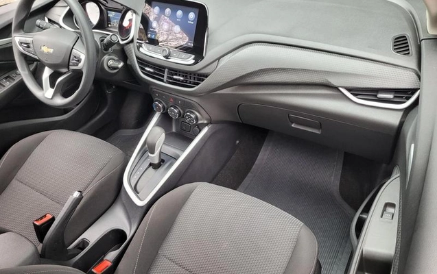 imagem-https://www.socarrao.com.br/sc-vehicle-images-prod/2991031/1788370069891-8340267_16_B_c3cf307253.jpeg