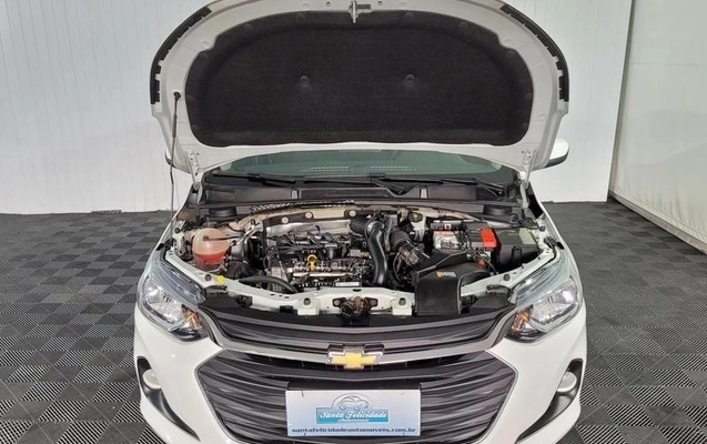 imagem-https://www.socarrao.com.br/sc-vehicle-images-prod/2991031/1788370069897-8340267_6_B_0526c62f77.jpeg
