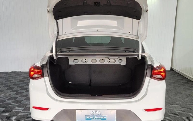 imagem-https://www.socarrao.com.br/sc-vehicle-images-prod/2991031/1788370069898-8340267_1_B_5df52a3c9f.jpeg