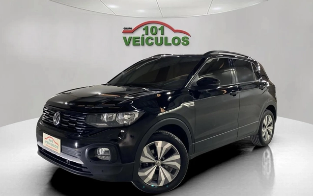 imagem-https://www.socarrao.com.br/sc-vehicle-images-prod/2991032/1785601779588-003_bd70cdb833579114cc571f75b30d3715.jpg