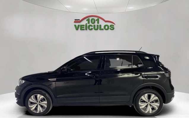 imagem-https://www.socarrao.com.br/sc-vehicle-images-prod/2991032/1785601779593-003_46f4088cda5b52dba808c44e86b03cf2.jpg