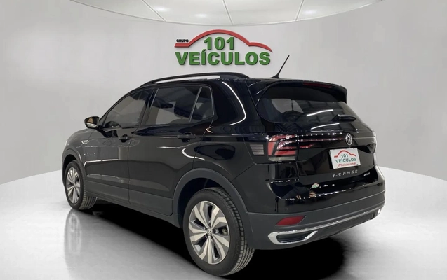 imagem-https://www.socarrao.com.br/sc-vehicle-images-prod/2991032/1785601779596-003_360db7ef3d2d7cb8666b0b37a1dbd7ad.jpg