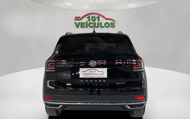 imagem-https://www.socarrao.com.br/sc-vehicle-images-prod/2991032/1785601779597-003_66bd42797fe9d357ad0511244f2c7a44.jpg