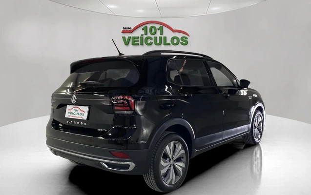 imagem-https://www.socarrao.com.br/sc-vehicle-images-prod/2991032/1785601779599-003_3026054e03e713ea434ee8f8a9ab061d.jpg