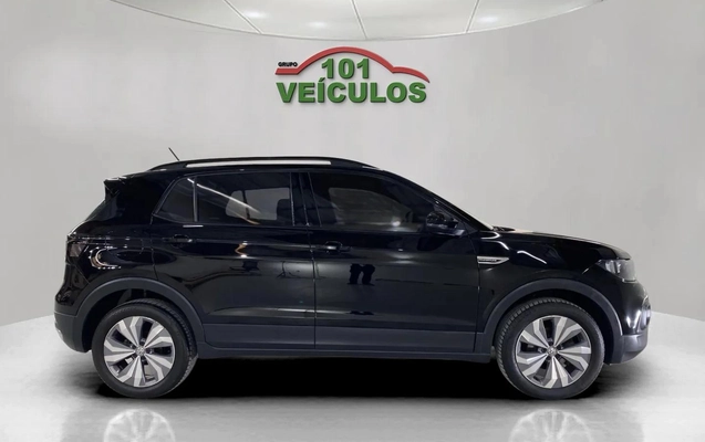 imagem-https://www.socarrao.com.br/sc-vehicle-images-prod/2991032/1785601779601-003_5f7c9a487f16cf29852f233b73d141c4.jpg