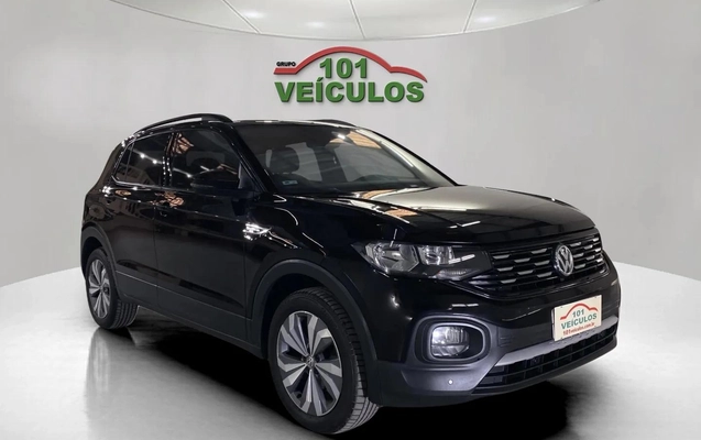 imagem-https://www.socarrao.com.br/sc-vehicle-images-prod/2991032/1785601779602-003_4689108f5016fe0b4b34a84b5ab62362.jpg