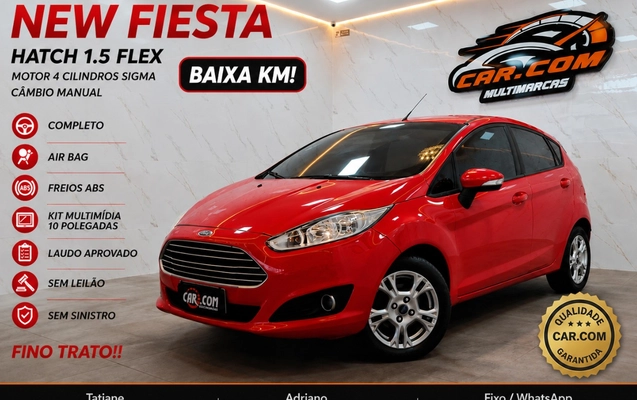 imagem-https://www.socarrao.com.br/sc-vehicle-images-prod/2991038/1785789341741-MS5wbmc.png