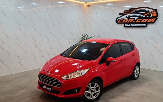 imagem-https://www.socarrao.com.br/sc-vehicle-images-prod/2991038/1785789341869-Mi5qcGc.jpg