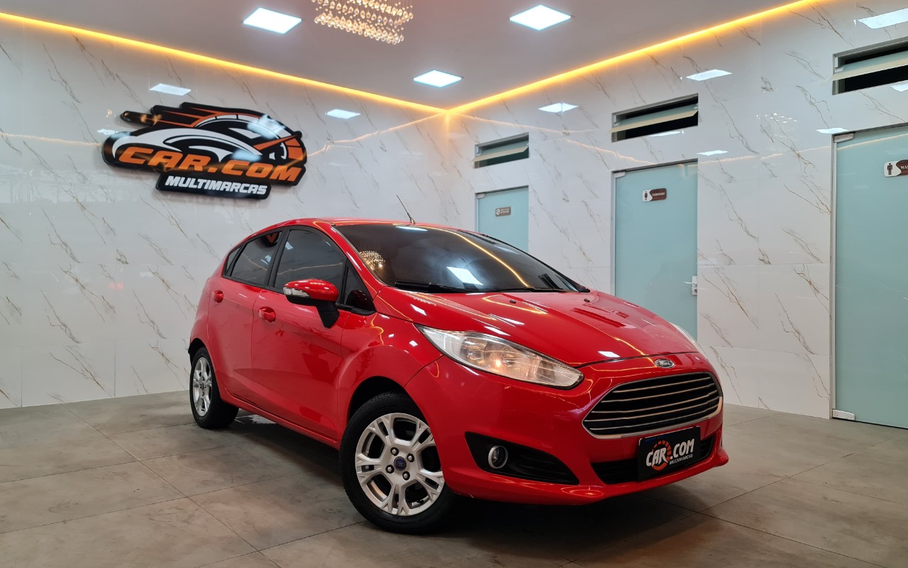 imagem-https://www.socarrao.com.br/sc-vehicle-images-prod/2991038/1785789342078-NC5qcGc.jpg