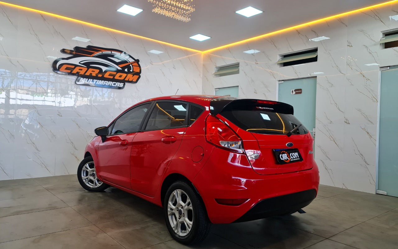 imagem-https://www.socarrao.com.br/sc-vehicle-images-prod/2991038/1785789342157-NS5qcGc.jpg