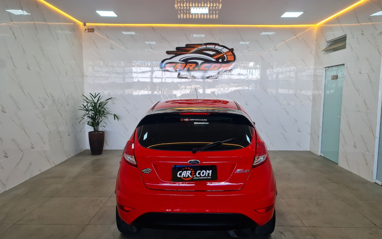 imagem-https://www.socarrao.com.br/sc-vehicle-images-prod/2991038/1785789342311-Ni5qcGc.jpg