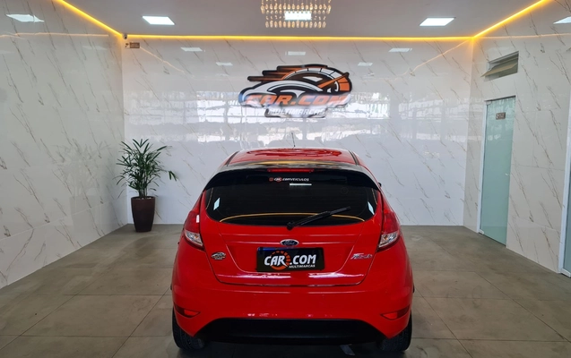 imagem-https://www.socarrao.com.br/sc-vehicle-images-prod/2991038/1785789342311-Ni5qcGc.jpg