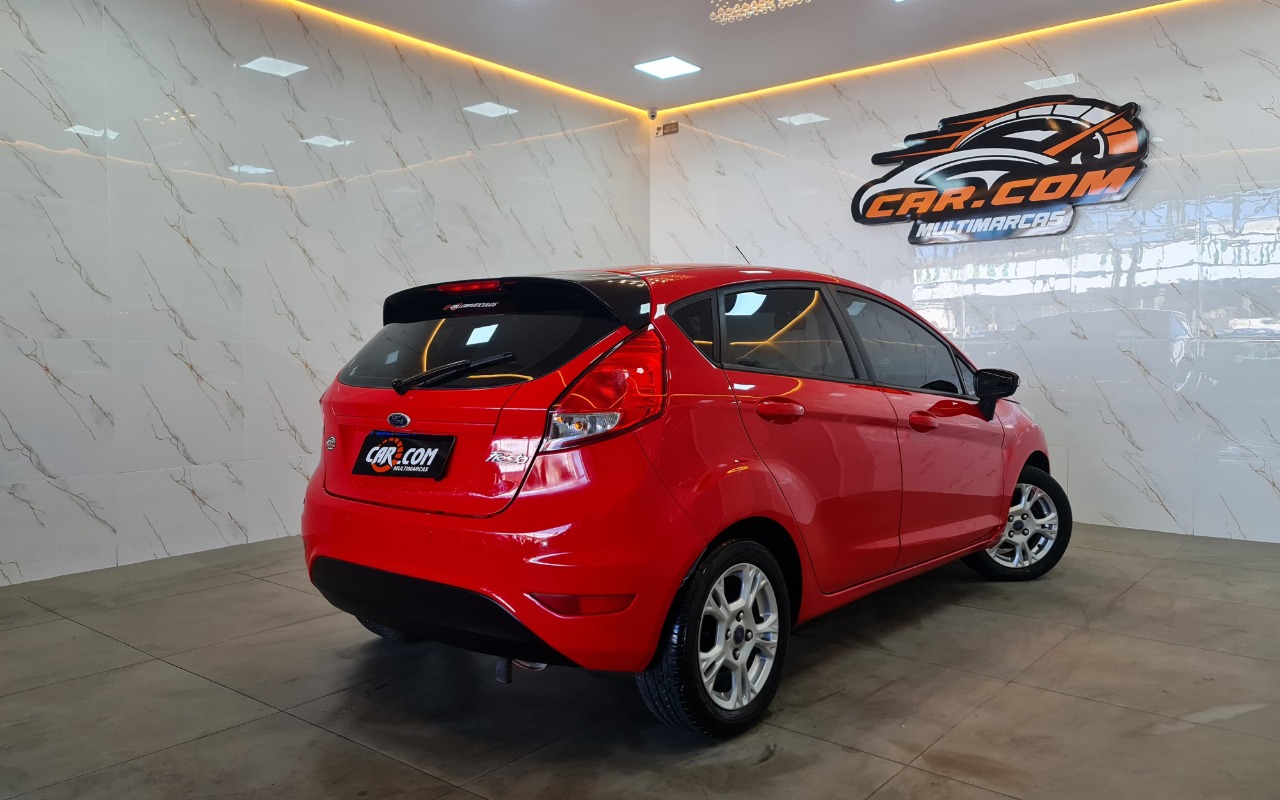 imagem-https://www.socarrao.com.br/sc-vehicle-images-prod/2991038/1785789342432-Ny5qcGc.jpg