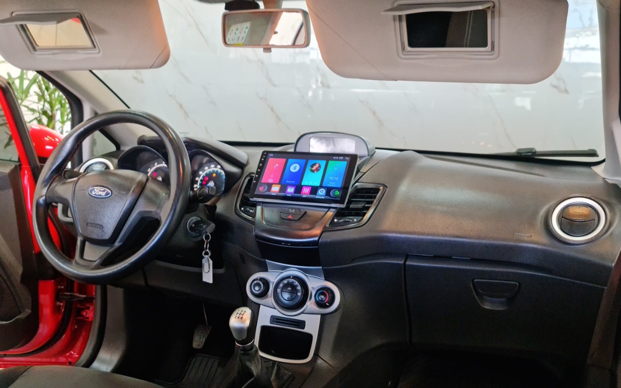 imagem-https://www.socarrao.com.br/sc-vehicle-images-prod/2991038/1785789342623-OC5qcGc.jpg