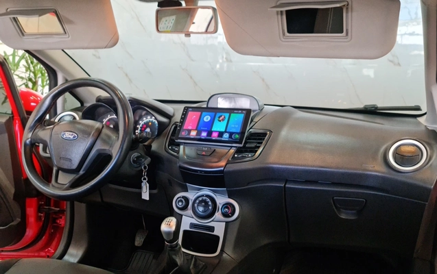 imagem-https://www.socarrao.com.br/sc-vehicle-images-prod/2991038/1785789342623-OC5qcGc.jpg