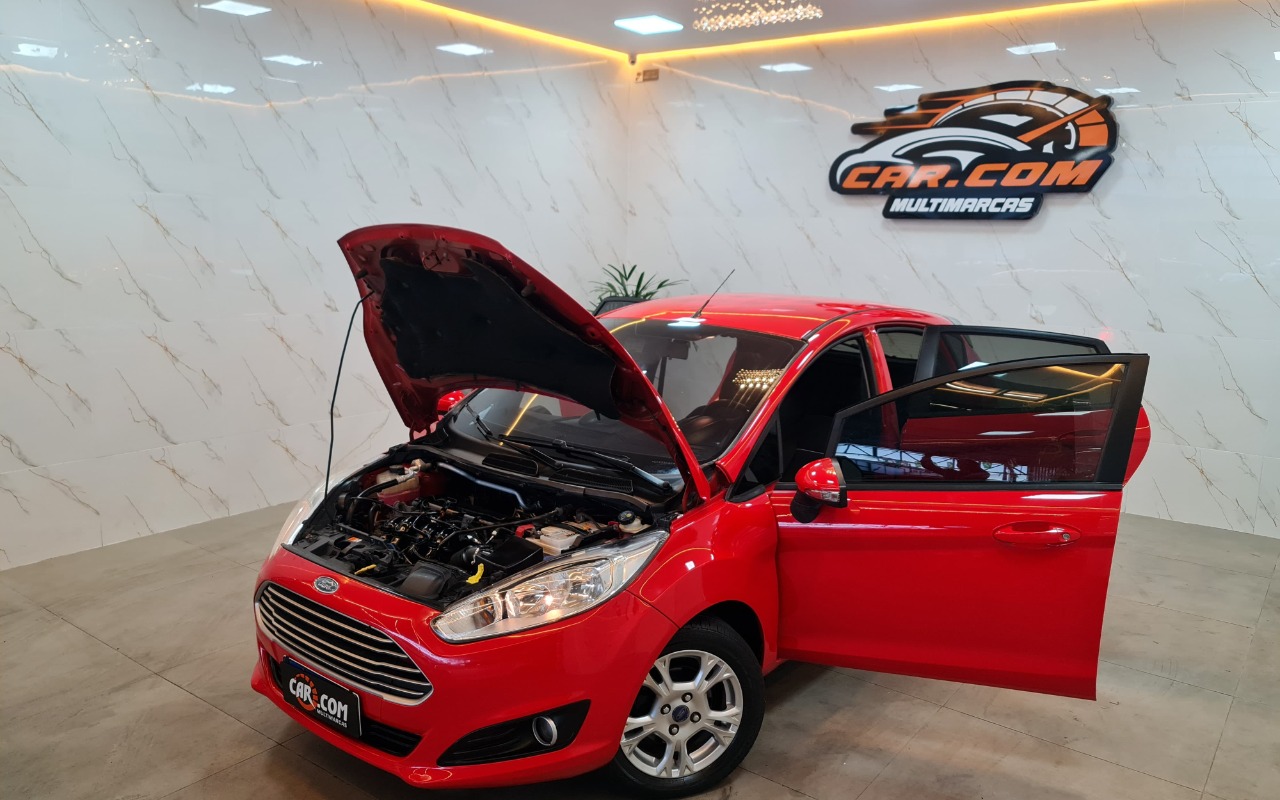 imagem-https://www.socarrao.com.br/sc-vehicle-images-prod/2991038/1785789342992-MTIuanBn.jpg