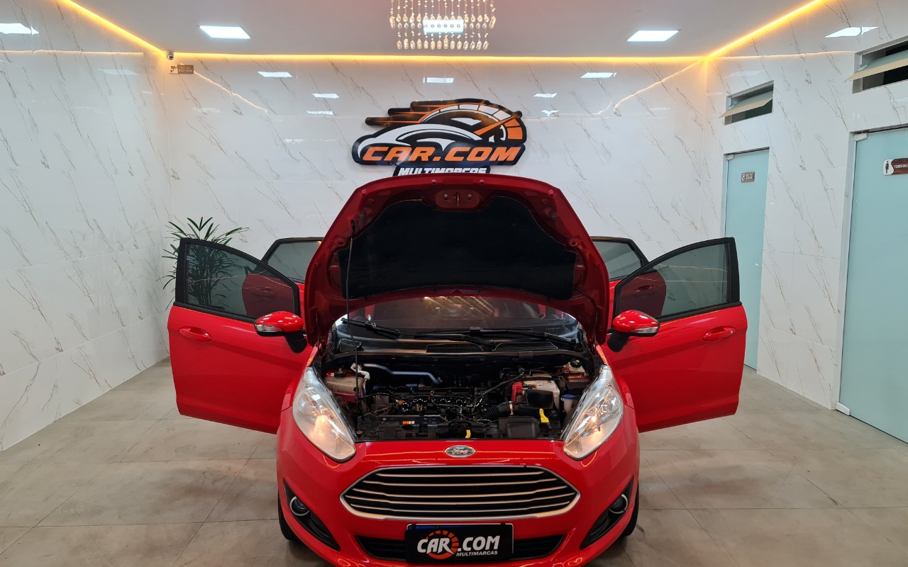 imagem-https://www.socarrao.com.br/sc-vehicle-images-prod/2991038/1785789343139-MTMuanBn.jpg