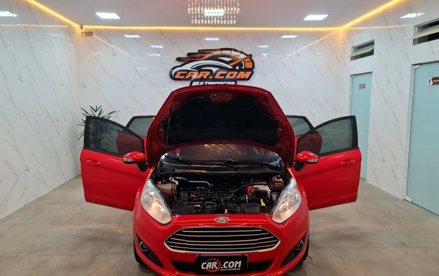 imagem-https://www.socarrao.com.br/sc-vehicle-images-prod/2991038/1785789343139-MTMuanBn.jpg