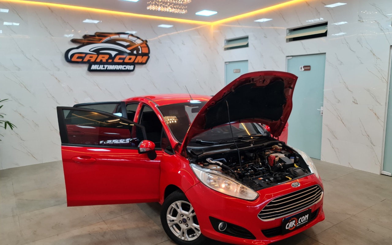 imagem-https://www.socarrao.com.br/sc-vehicle-images-prod/2991038/1785789343234-MTQuanBn.jpg