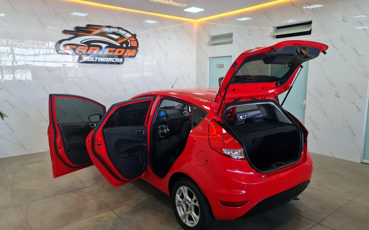 imagem-https://www.socarrao.com.br/sc-vehicle-images-prod/2991038/1785789343330-MTUuanBn.jpg