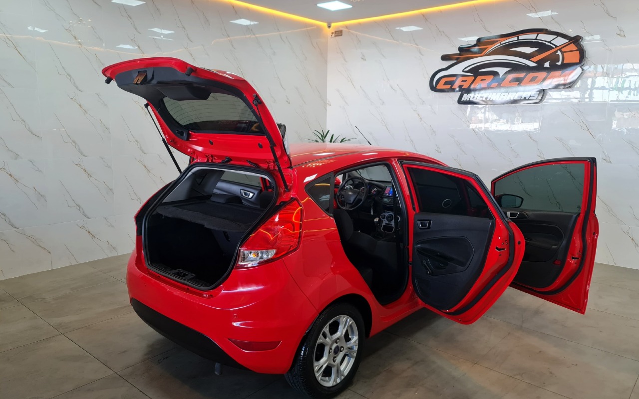 imagem-https://www.socarrao.com.br/sc-vehicle-images-prod/2991038/1785789343558-MTcuanBn.jpg