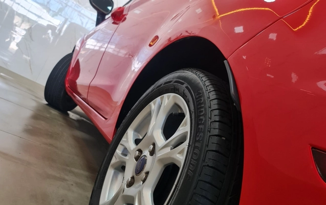 imagem-https://www.socarrao.com.br/sc-vehicle-images-prod/2991038/1785789343647-MTguanBn.jpg