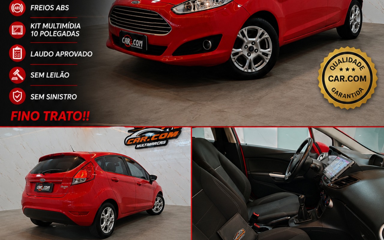 imagem-https://www.socarrao.com.br/sc-vehicle-images-prod/2991038/1785789343960-U3Rvcmllcy5wbmc.png