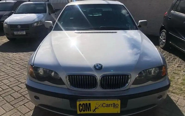 imagem-https://www.socarrao.com.br/sc-vehicle-images-prod/2991040/1788446704114-8321292_4_B_7e99d99f62.jpeg