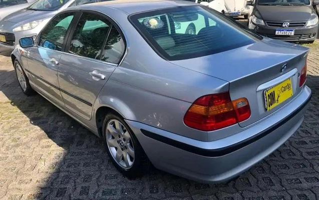 imagem-https://www.socarrao.com.br/sc-vehicle-images-prod/2991040/1788446704118-8321292_6_B_a7bb13ddb5.jpeg