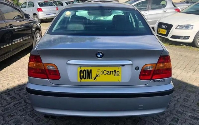 imagem-https://www.socarrao.com.br/sc-vehicle-images-prod/2991040/1788446704119-8321292_1_B_927e43fdb8.jpeg