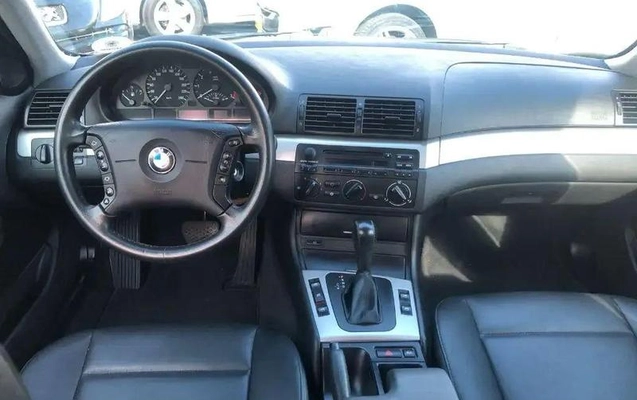 imagem-https://www.socarrao.com.br/sc-vehicle-images-prod/2991040/1788446704121-8321292_0_B_a1e7932497.jpeg