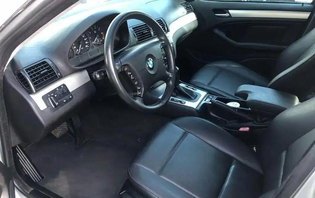 imagem-https://www.socarrao.com.br/sc-vehicle-images-prod/2991040/1788446704123-8321292_1_B_c0f3357ada.jpeg