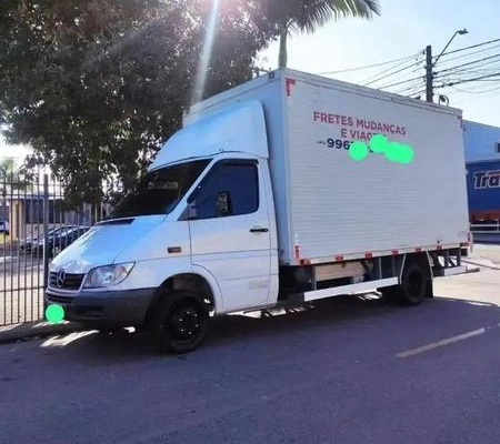 imagem-https://www.socarrao.com.br/sc-vehicle-images-prod/2991041/1788446715386-8331046_8_B_0d6338d838.jpeg