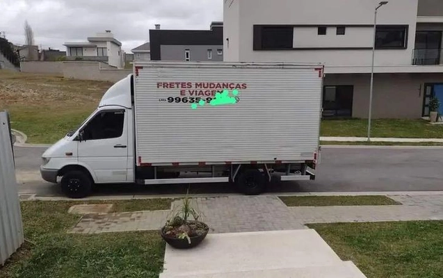 imagem-https://www.socarrao.com.br/sc-vehicle-images-prod/2991041/1788446715390-8331046_1_B_1037afbbad.jpeg