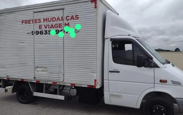 imagem-https://www.socarrao.com.br/sc-vehicle-images-prod/2991041/1788446715394-8331046_1_B_aaeaa6a35f.jpeg