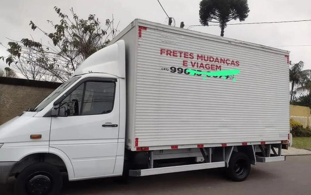 imagem-https://www.socarrao.com.br/sc-vehicle-images-prod/2991041/1788446715396-8331046_4_B_ae4c8c7802.jpeg
