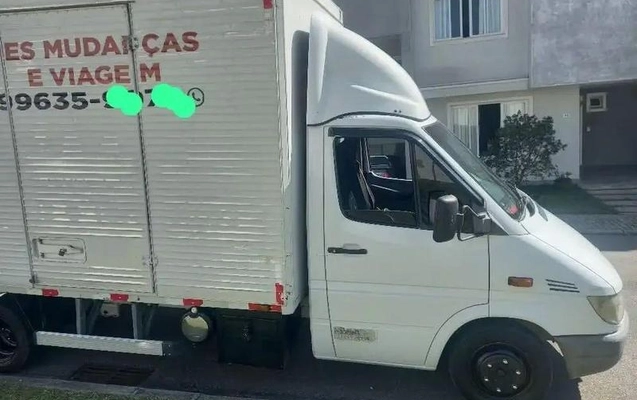 imagem-https://www.socarrao.com.br/sc-vehicle-images-prod/2991041/1788446715398-8331046_4_B_68e06c6471.jpeg