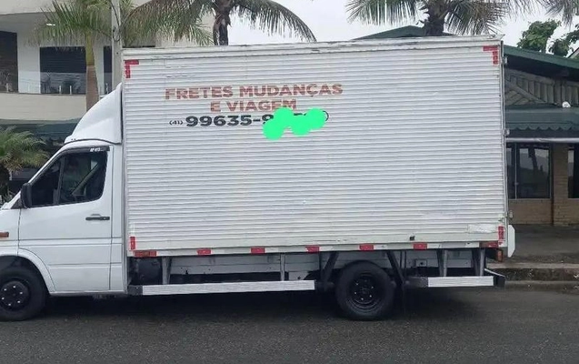 imagem-https://www.socarrao.com.br/sc-vehicle-images-prod/2991041/1788446715401-8331046_4_B_e683c11bf5.jpeg