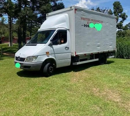 imagem-https://www.socarrao.com.br/sc-vehicle-images-prod/2991041/1788446715404-8331046_8_B_775dd2de28.jpeg
