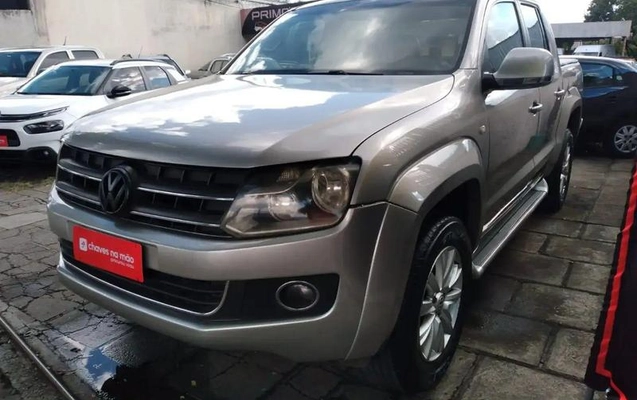 imagem-https://www.socarrao.com.br/sc-vehicle-images-prod/2991042/1788446748708-8319426_7_B_1522516ace.jpeg