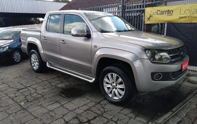 imagem-https://www.socarrao.com.br/sc-vehicle-images-prod/2991042/1788446748710-8319426_7_B_30ab80b110.jpeg