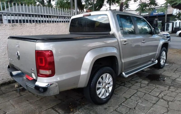 imagem-https://www.socarrao.com.br/sc-vehicle-images-prod/2991042/1788446748714-8319426_6_B_9ff448edd3.jpeg