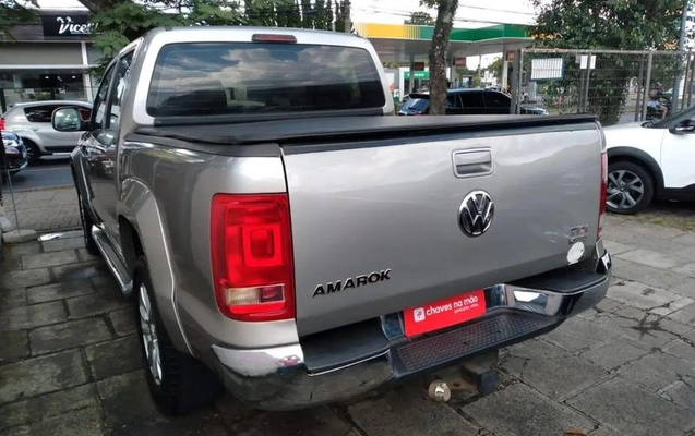 imagem-https://www.socarrao.com.br/sc-vehicle-images-prod/2991042/1788446748716-8319426_7_B_4eca5400ad.jpeg