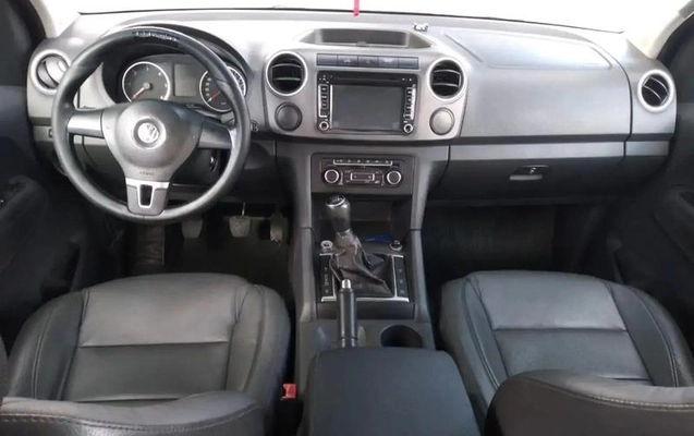 imagem-https://www.socarrao.com.br/sc-vehicle-images-prod/2991042/1788446748719-8319426_3_B_ae557de51e.jpeg