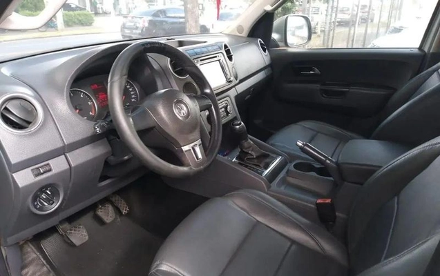 imagem-https://www.socarrao.com.br/sc-vehicle-images-prod/2991042/1788446748722-8319426_0_B_754c9034d6.jpeg